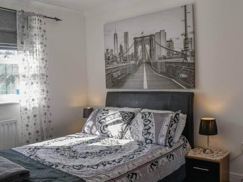 Riverside Maidstone Esterno foto