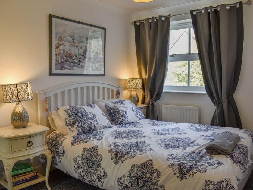 Riverside Maidstone Esterno foto